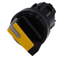 Siemens 3SU1002-2BF30-0AA0 Pic_2