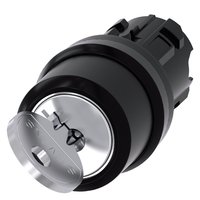 Siemens 3SU1000-4BC01-0AA0 Pic_1
