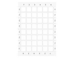 Siemens 3SU1900-0BL61-0AA0 Pic_1