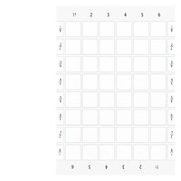 Siemens 3SU1900-0BL61-0AA0 Pic_2
