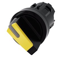 Siemens 3SU1002-2BC30-0AA0 Pic_1