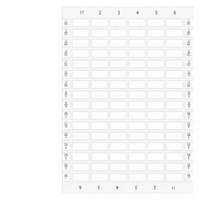 Siemens 3SU1900-0BJ61-0AA0 Pic_1