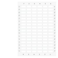 Siemens 3SU1900-0BJ61-0AA0 Pic_2