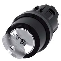 Siemens 3SU1000-4BF01-0AA0 Pic_1