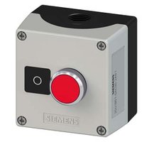 Siemens 3SU1851-0AC00-2AB1 Pic_1