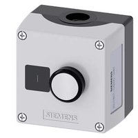 Siemens 3SU1801-0AD00-2AB1 Pic_1