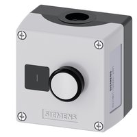 Siemens 3SU1801-0AD00-2AB1 Pic_2