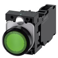 Siemens 3SU1102-0AB40-1FA0 Pic_2