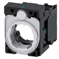 Siemens 3SU1500-1AA10-1BA0 Pic_1