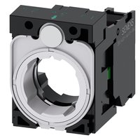 Siemens 3SU1500-1AA10-1BA0 Pic_2