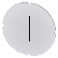 Siemens 3SU1900-0AB71-0QB0 Pic_1