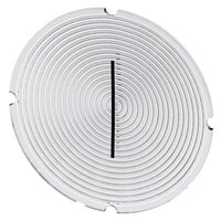 Siemens 3SU1900-0AB71-0QB0 Pic_2