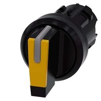 Siemens 3SU1002-2BM30-0AA0 Pic_2