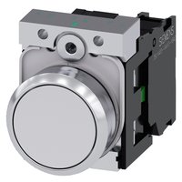 Siemens 3SU1150-0AB60-1BA0 Pic_2