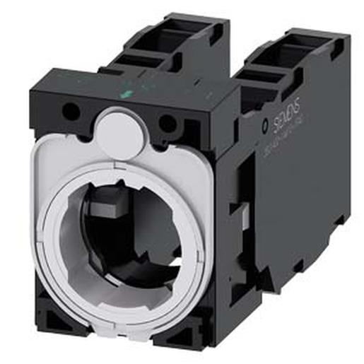 Siemens 3SU1500-1AA10-1LA0 Pic_1