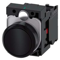 Siemens 3SU1100-0AB10-1CA0 Pic_1