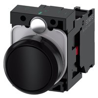 Siemens 3SU1100-0AB10-1CA0 Pic_2