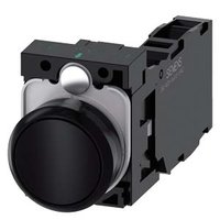 Siemens 3SU1100-0AB10-1FA0 Pic_1