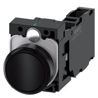 Siemens 3SU1100-0AB10-1FA0 Pic_2
