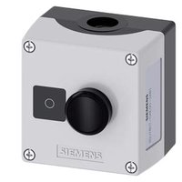 Siemens 3SU1801-0AE00-2AB1 Pic_1
