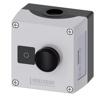 Siemens 3SU1801-0AE00-2AB1 Pic_2
