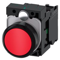 Siemens 3SU1100-0AB20-1BA0 Pic_2