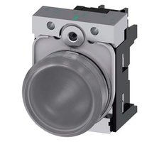 Siemens 3SU1152-6AA70-1AA0 Pic_1