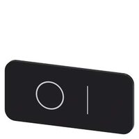 Siemens 3SU1900-0AC16-0QG0 Pic_1