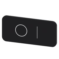 Siemens 3SU1900-0AC16-0QG0 Pic_2