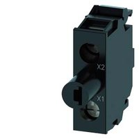 Siemens 3SU1401-2BB60-1AA0 Pic_1