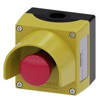 Siemens 3SU1801-0NA00-2AC2 Pic_1