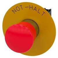 Siemens 3SU1150-1HB20-1CH0 Pic_1