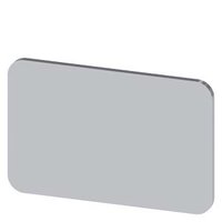 Siemens 3SU1900-0AD81-0AA0 Pic_1