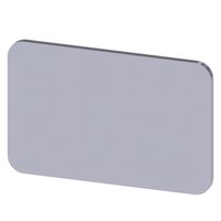 Siemens 3SU1900-0AD81-0AA0 Pic_2