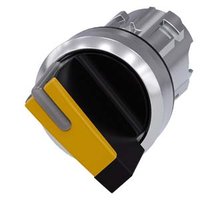 Siemens 3SU1052-2BC30-0AA0 Pic_2
