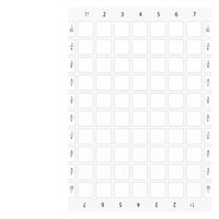 Siemens 3SU1900-0BM61-0AA0 Pic_2