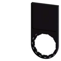 Siemens 3SU1900-0AJ10-0AA0 Pic_1