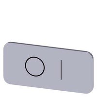 Siemens 3SU1900-0AC81-0QG0 Pic_1