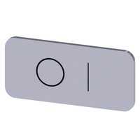 Siemens 3SU1900-0AC81-0QG0 Pic_2