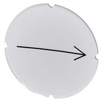 Siemens 3SU1900-0AB71-0QR0 Pic_1