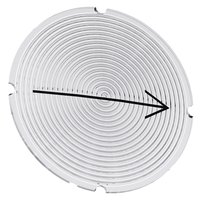 Siemens 3SU1900-0AB71-0QR0 Pic_2