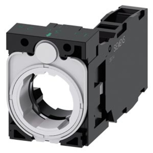 Siemens 3SU1500-1AA10-1FA0 Pic_1