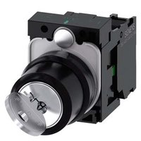 Siemens 3SU1100-4BF11-1BA0 Pic_1