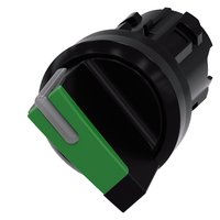 Siemens 3SU1002-2BF40-0AA0 Pic_1