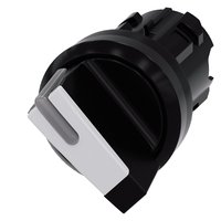 Siemens 3SU1002-2BF60-0AA0 Pic_1