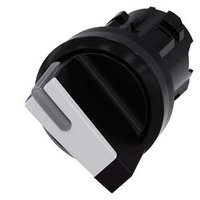 Siemens 3SU1002-2BF60-0AA0 Pic_2