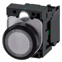 Siemens 3SU1100-0AB70-1BA0 Pic_1