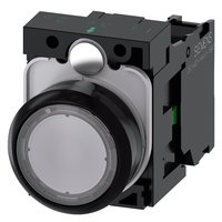 Siemens 3SU1100-0AB70-1BA0 Pic_2