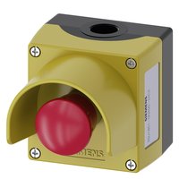 Siemens 3SU1851-0NA00-2AC2 Pic_2