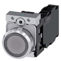 Siemens 3SU1150-0AB70-1FA0 Pic_1